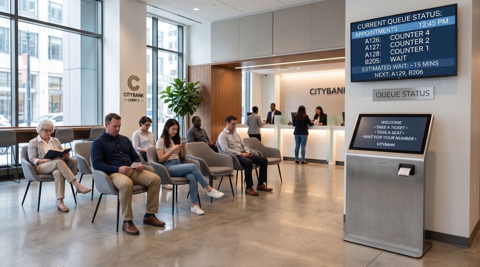 Contact Center Headsets & Queue Tech Guide (2026)