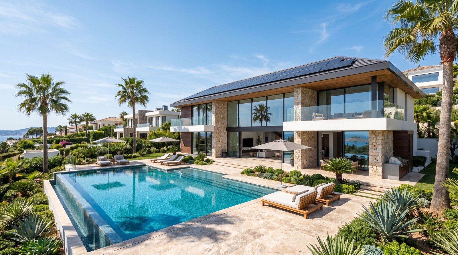 Buy Solar Panels in Pakistan: 2026 Smart Guide