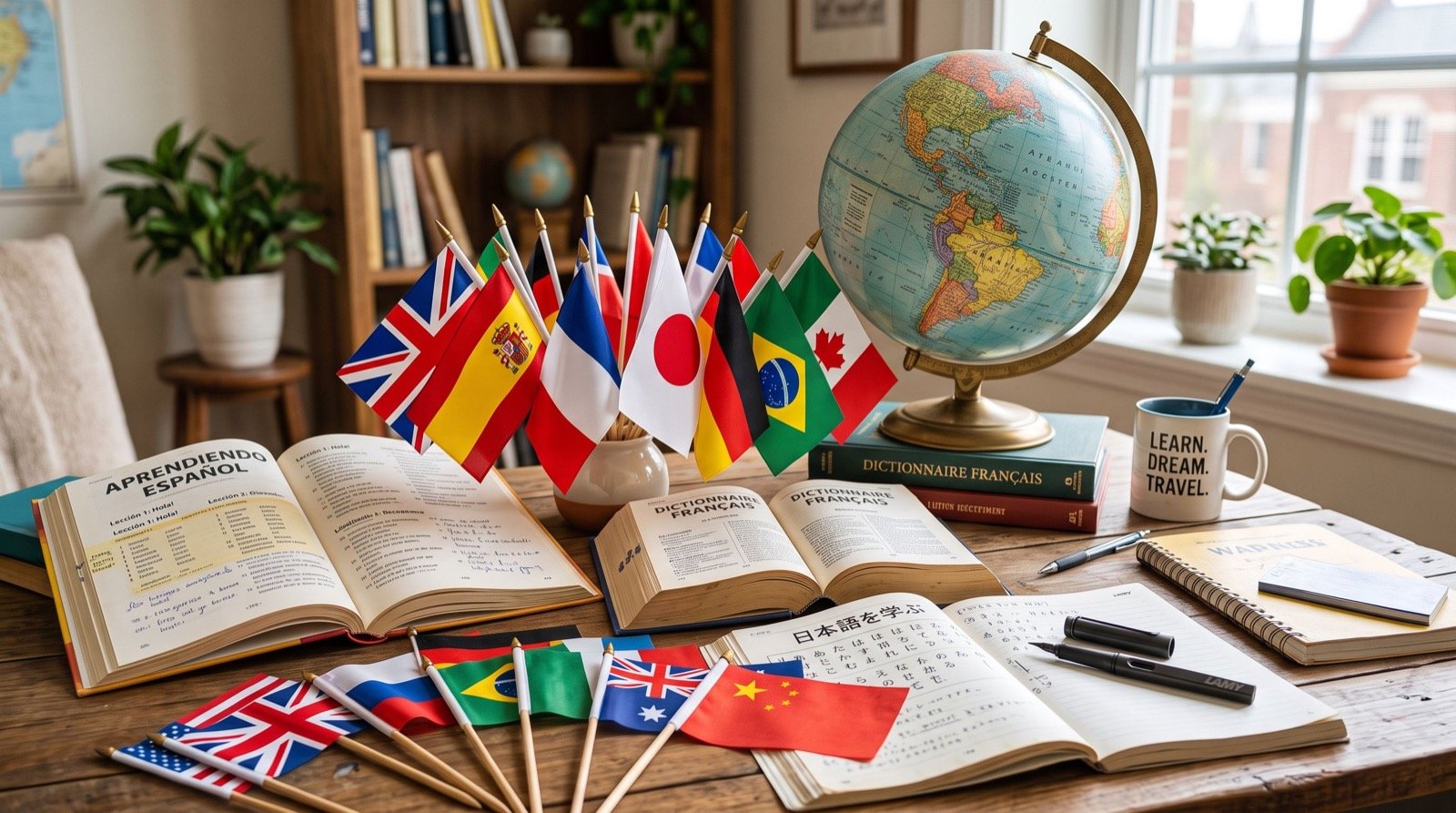 Home Tutors in Islamabad: Complete 2026 Family Guide